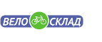 ВелоСклад в Рыбинске